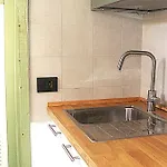 Casa Matilde Mansarda