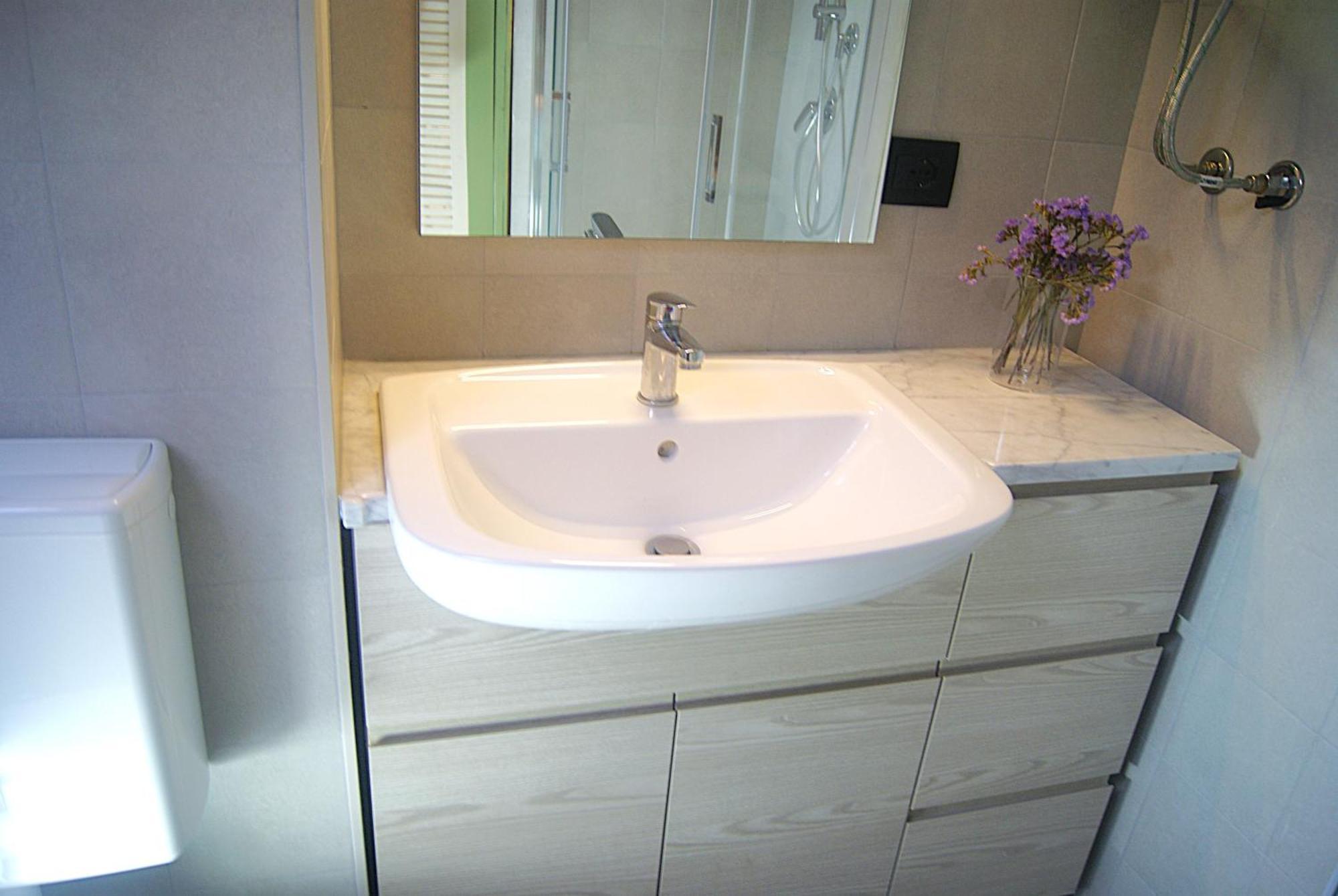Appartamento Casa Matilde Mansarda Torino